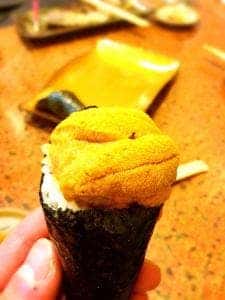 三重鮨