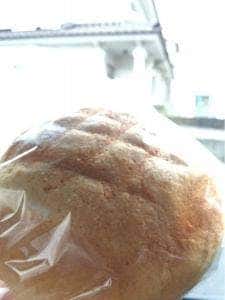 モンチッチ