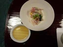 うおり