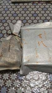 大心堂 錦糸町工場店舗
