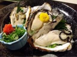 季節料理 常盤