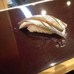 南地 末廣鮓