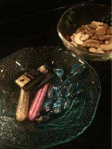 BAR六本木