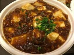 チャーハン館