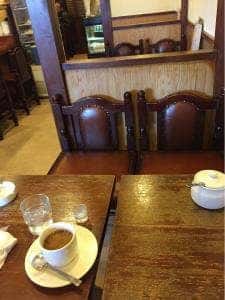 ばるばど