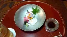 和楽