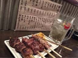 土浦再生酒場 ネモトン