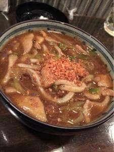 土浦再生酒場 ネモトン