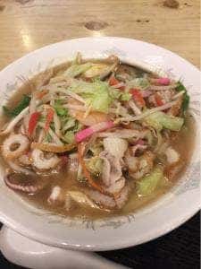 よしみ寿司
