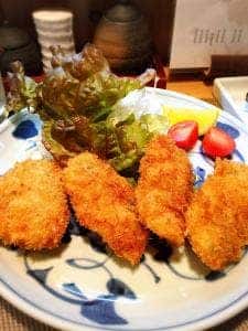 まはぜ