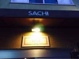 SACHI