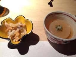 居酒屋 はなぶ