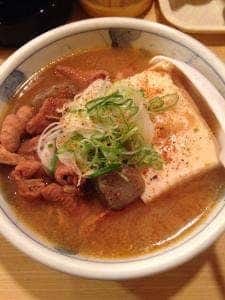 串平