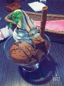 ベビーフェイスプラネッツ 桑名店