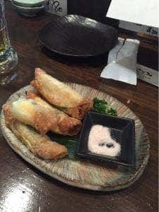 食遊酒盛 笑包み