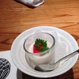 蓮池 まつ永