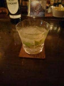 BAR LAYLA