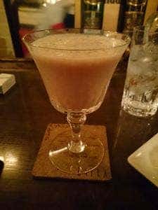 BAR LAYLA