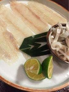 浅草山ほ