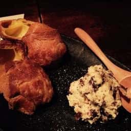 ワインスタンドパプリカ