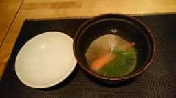 わじ庵 両国店