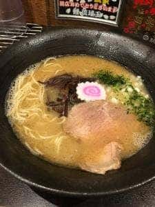 琉家 栄町店