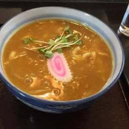 原田屋
