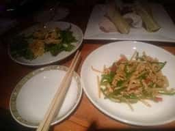 香満樓