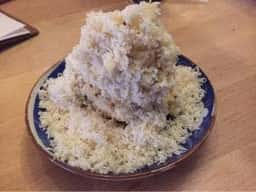 オクノカド