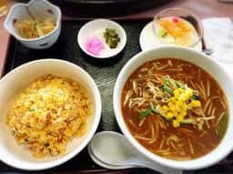 中国料理 桂林