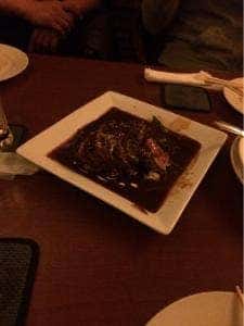 横須賀 BAR＆レストラン fOURPLAY