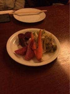 横須賀 BAR＆レストラン fOURPLAY