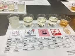 泉橋酒造