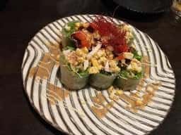 地鶏食彩陶