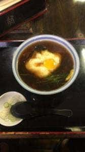 苔乃茶屋