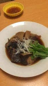 鮨処和食 えん