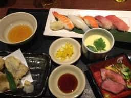 北海道 八王子駅前店