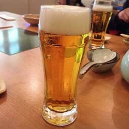 天淺