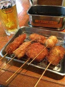 かつ工房さかもと