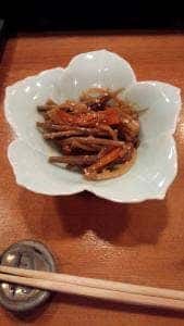 丸萬寿司
