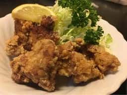 味処たけ正