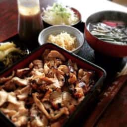 大黒家