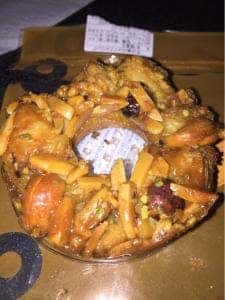 洋菓子工房 プランタン