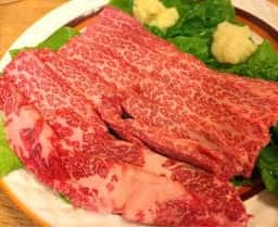 とんかつ専門店 かつ政