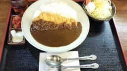 まこと家