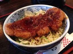 つるかめ