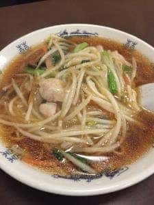 源助