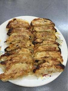 珉珉 伊川谷店