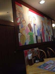 ポポラマーマ 牛久店