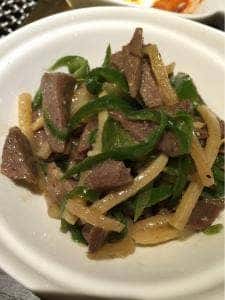 MASATORA